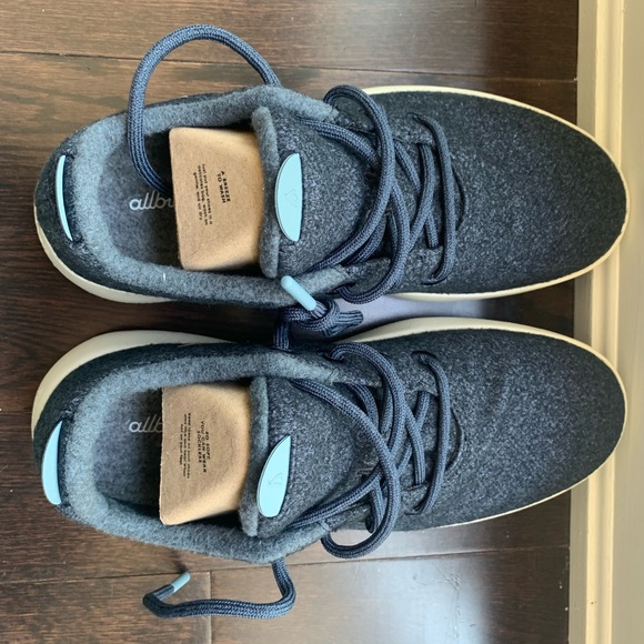Men's AllBirds - Brand new! - Picture 4 of 6